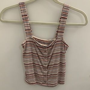 American Eagle tank top